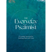 The Everyday Psalmist: A Guided Journal for Getting Real with God