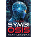 Symbiosis