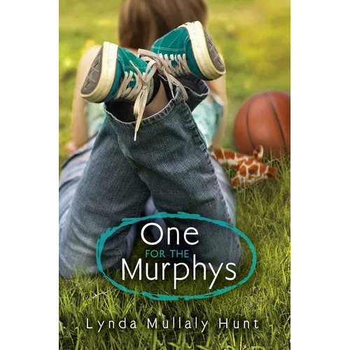 One for the Murphys
