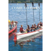 Come to Oars: Experiential Education on the Coast of Maine