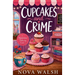 Cupcakes and Crime