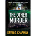 The Other Murder