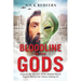 Bloodline of the Gods: Unravel the Mystery of the Human Blood Type to Reveal the Aliens Among Us