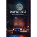 Pumping Chest Life, Death, and the Space in Between