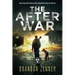 The After War