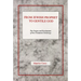 From Jewish Prophet to Gentile God: The Origins and Development of New Testament Christology