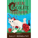 Fatal Chocolate Obsession