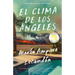 El Clima de Los Angeles / L.A. Weather