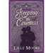 Keeping the Countess
