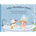 The Shampoo Man