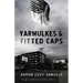 Yarmulkes & Fitted Caps