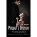 Puppet's Lesson