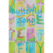 Butterfly Song -- A Woman's Journey Back Into Life