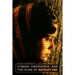 Cinema, Emergence, and the Films of Satyajit Ray
