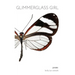 Glimmerglass Girl