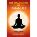 The Yoga Sutras of Patanjali