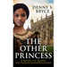 The Other Princess: A Novel of Queen Victoria's Goddaughter