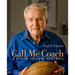 Call Me Coach: A Life in College Football