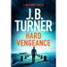 Hard Vengeance