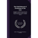 The Field Manual of Evolutions of the Line: Arranged in a Tabular Form, for the Use of Officers of the U. S. Infantry. Being a Sequel to the Authorize
