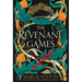 The Revenant Games