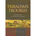 Tribalism's Troubles: Responding to Rowan Williams