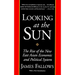 Looking at the Sun: The Rise of the New East Asian Economic and Political System