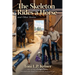 The Skeleton Rides a Horse and Other Stories