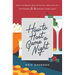 How to Host a Game Night