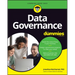 Data Governance for Dummies
