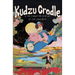 Kudzu Cradle & The Forgotten Creature of the Lowcountry