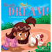 Ready . . . Set . . . Dream!