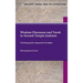 Wisdom Discourse and Torah in Second Temple Judaism: Challenging the Integration Paradigm