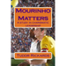Mourinho Matters: A study in charismatic leadership