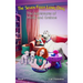 The Seven Foot Long Dog: A Molly and Grainne Story (Book 1)