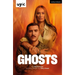 Ghosts