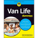 Van Life for Dummies