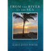 From the River to the Sea: Reflections from the Personal Journey of Karen Jones Porter