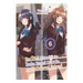 The Girl I Saved on the Train Turned Out to Be My Childhood Friend, Vol. 6 (Light Novel): Volume 6