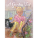 A Garden Tail