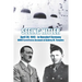 Seeing Hitler: WWII Eyewitness Account of Aubrey M. Temples