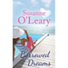 Borrowed Dreams