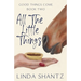 All The Little Things: Good Things Come Book 2