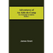 Adventures of an Aide-de-Camp; or, A Campaign in Calabria, Volume 1