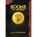 Boone: The Sanctified