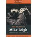 The Films of Mike Leigh
