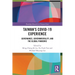 Taiwan's COVID-19 Experience: Governance, Governmentality, and the Global Pandemic