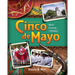 Cinco de Mayo: What is Everybody Celebrating?