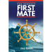 The Perfect First Mate