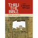 Thru the Bible Vol. 3: Proverbs Through Malachi: Simple Teaching of the Whole Bible 3